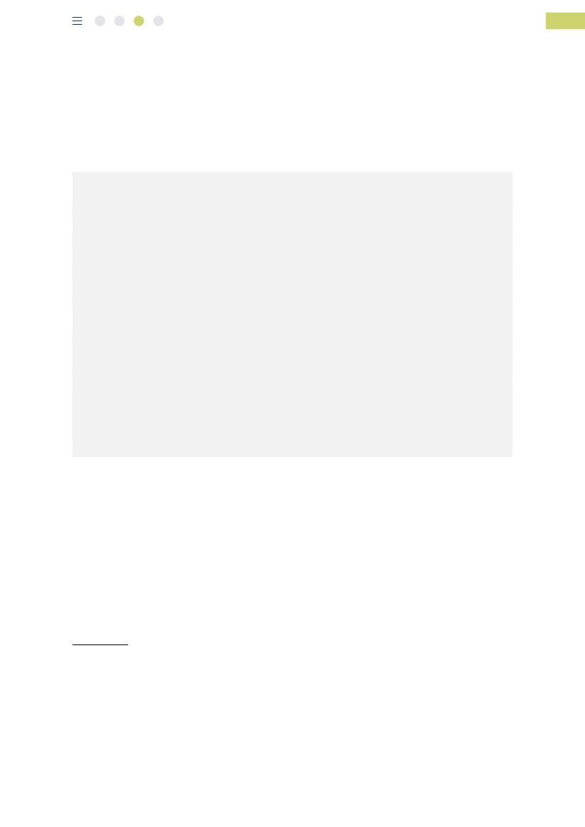 2880266_0247.png