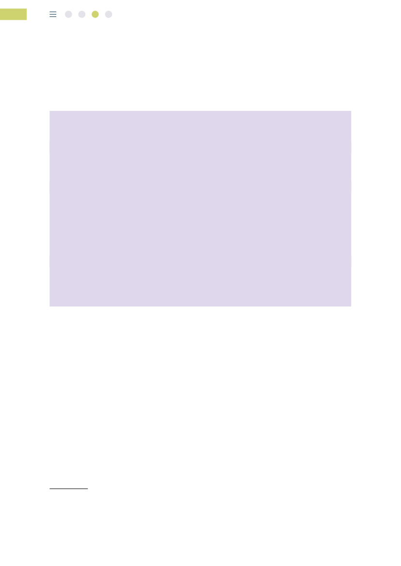 2880266_0248.png