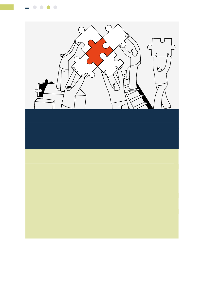 2880266_0250.png