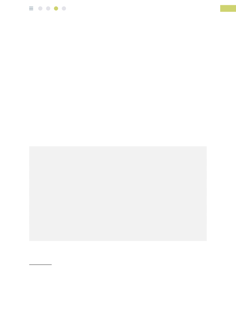 2880266_0251.png