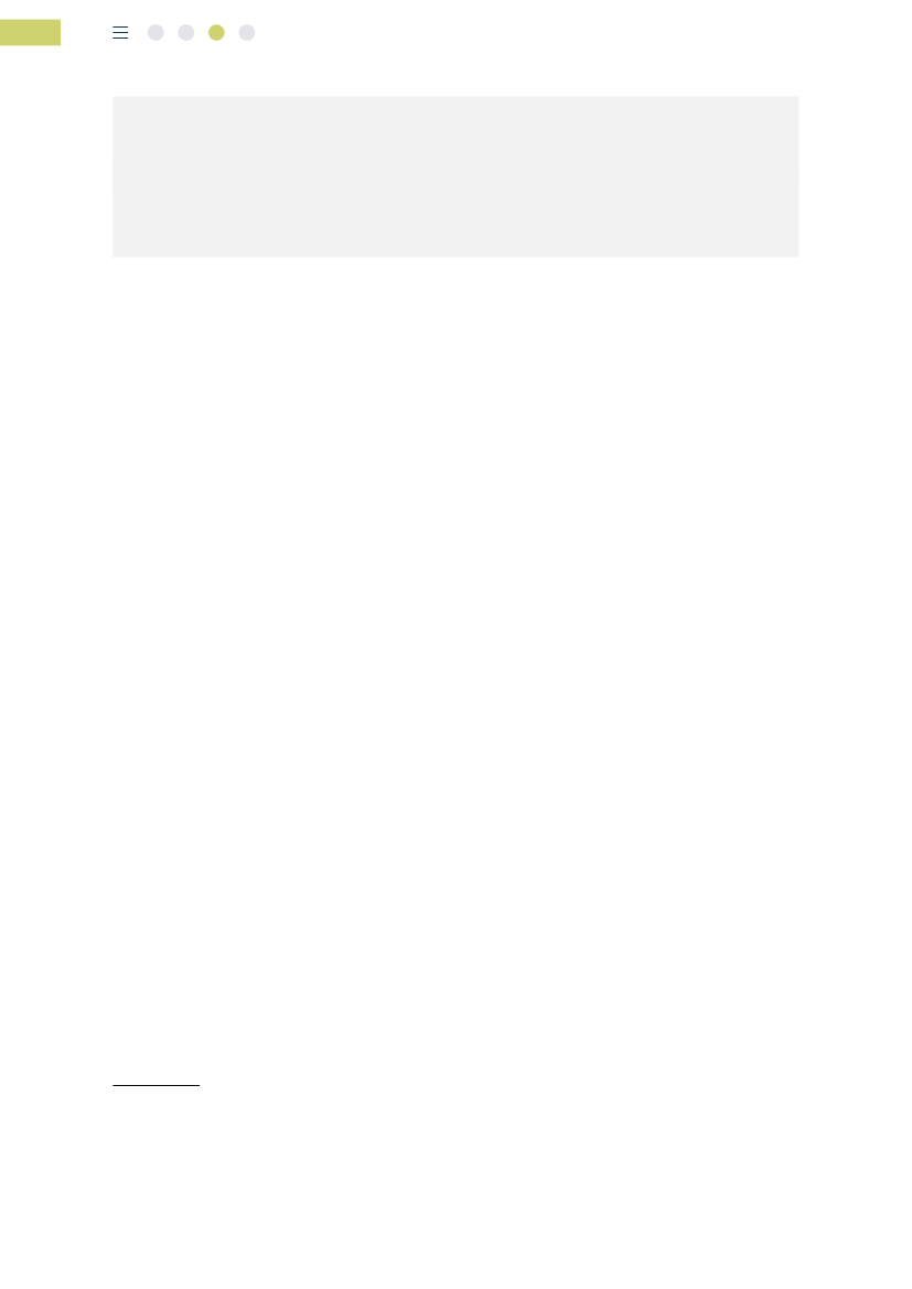 2880266_0252.png