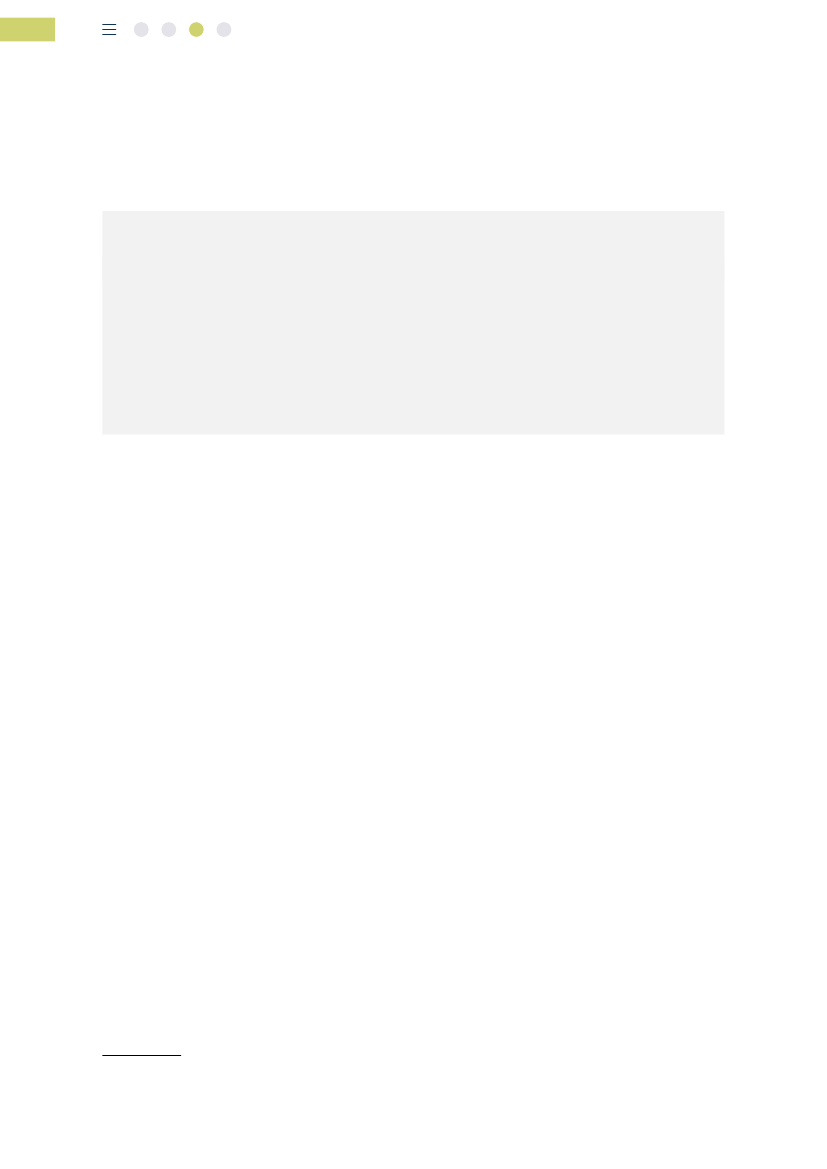 2880266_0254.png