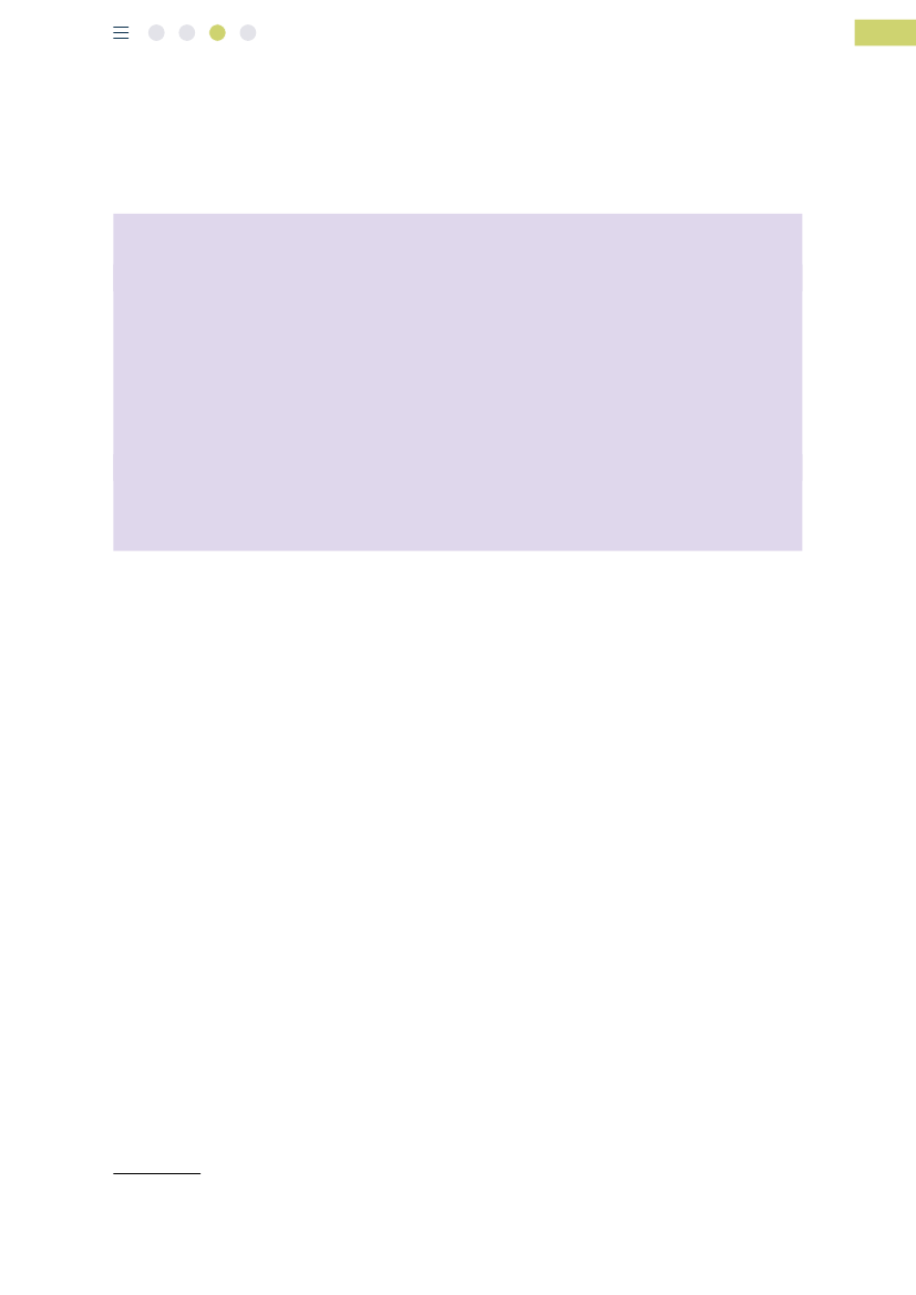 2880266_0255.png