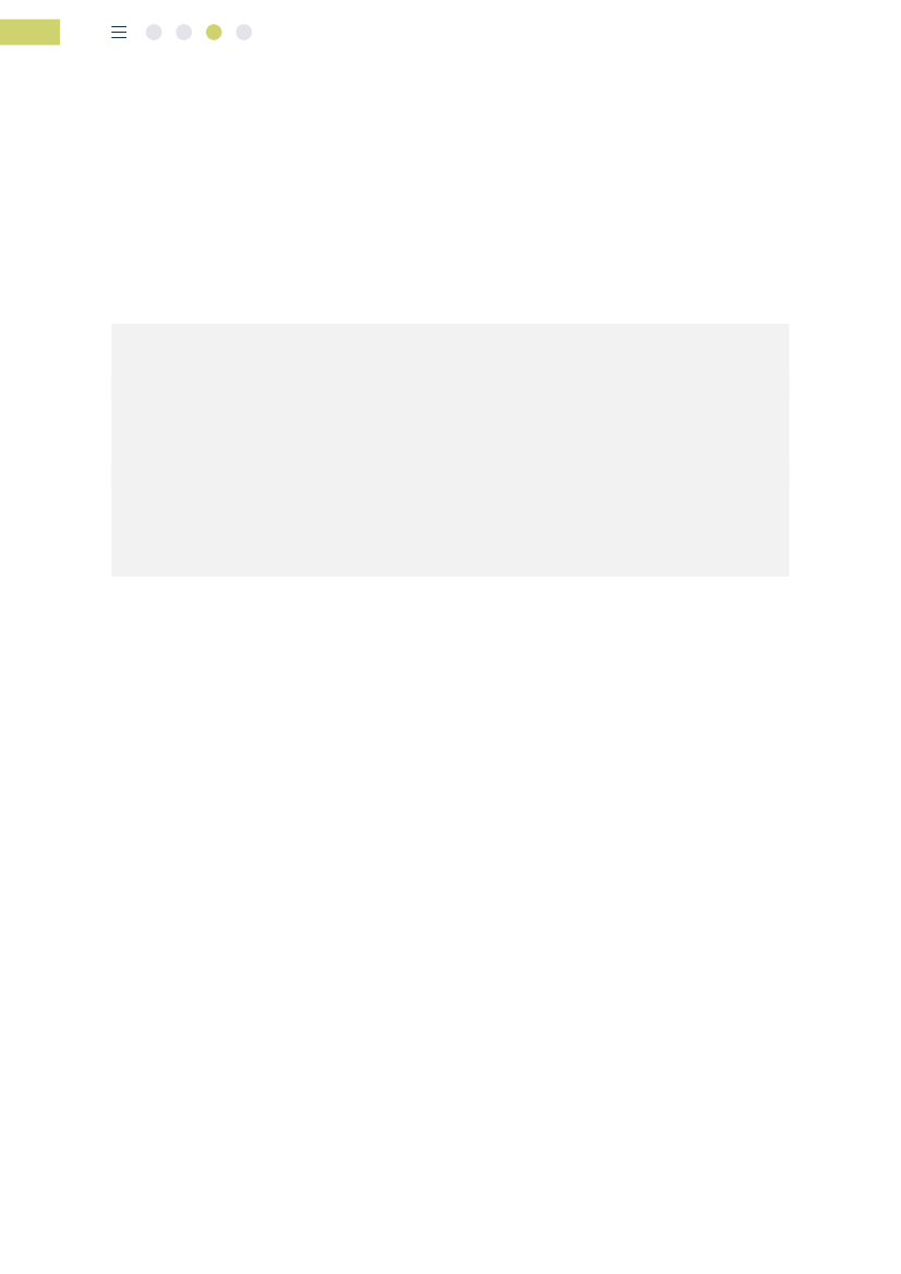 2880266_0258.png