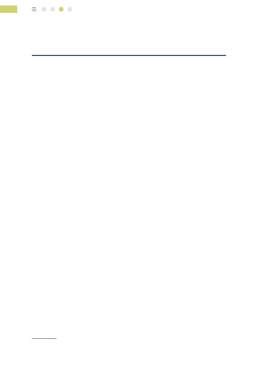 2880266_0260.png