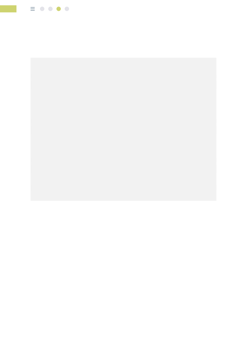 2880266_0264.png