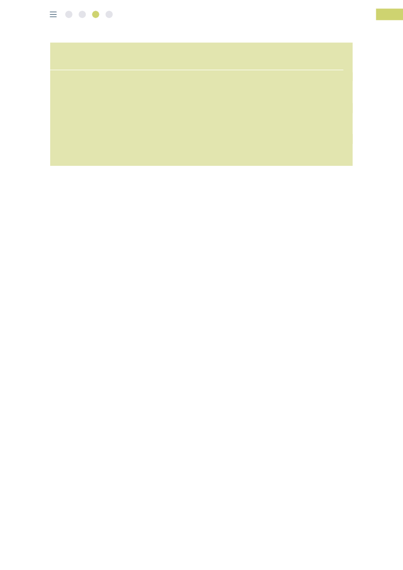 2880266_0267.png