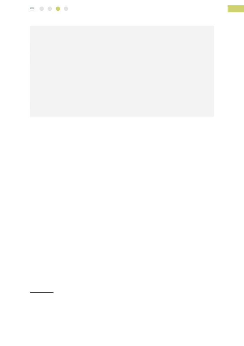 2880266_0273.png