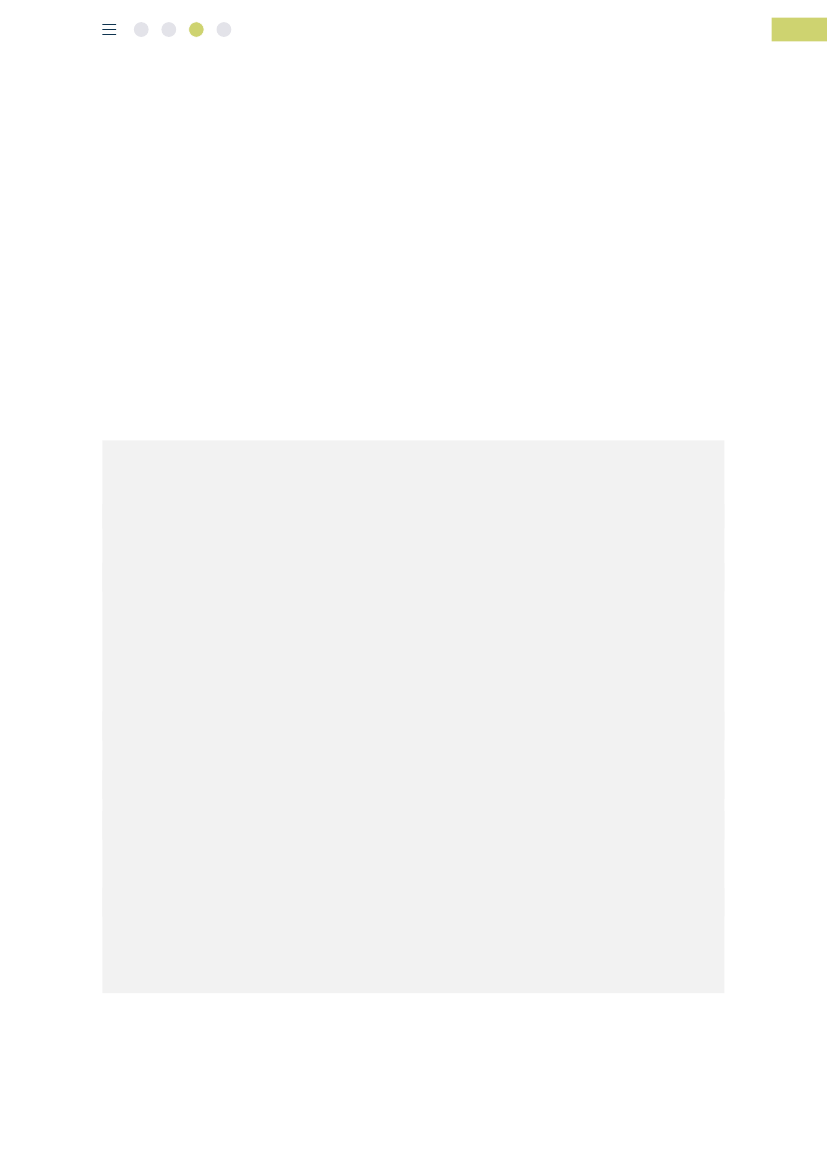 2880266_0275.png