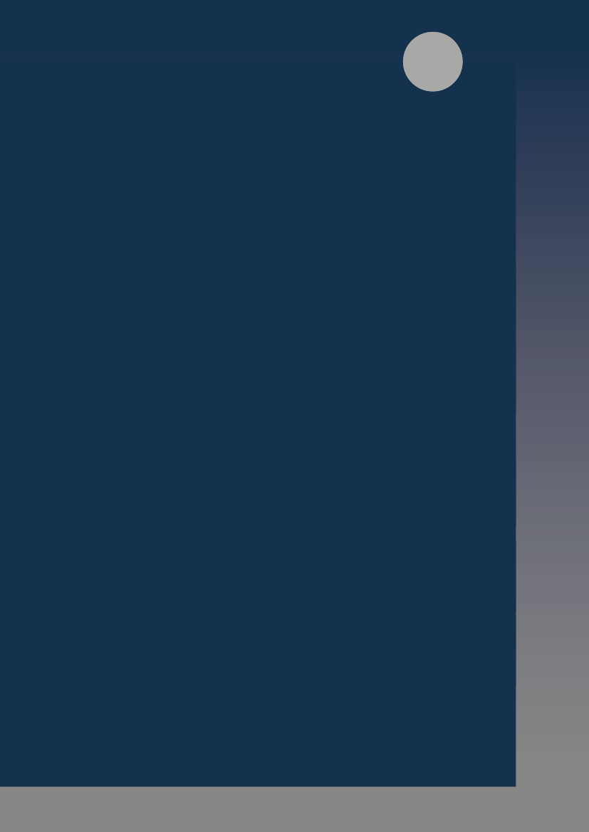 2880266_0280.png