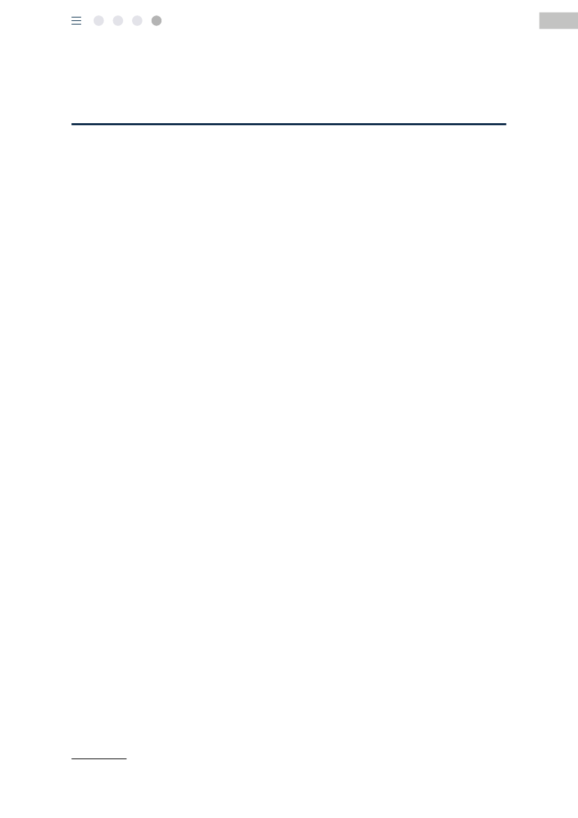 2880266_0281.png