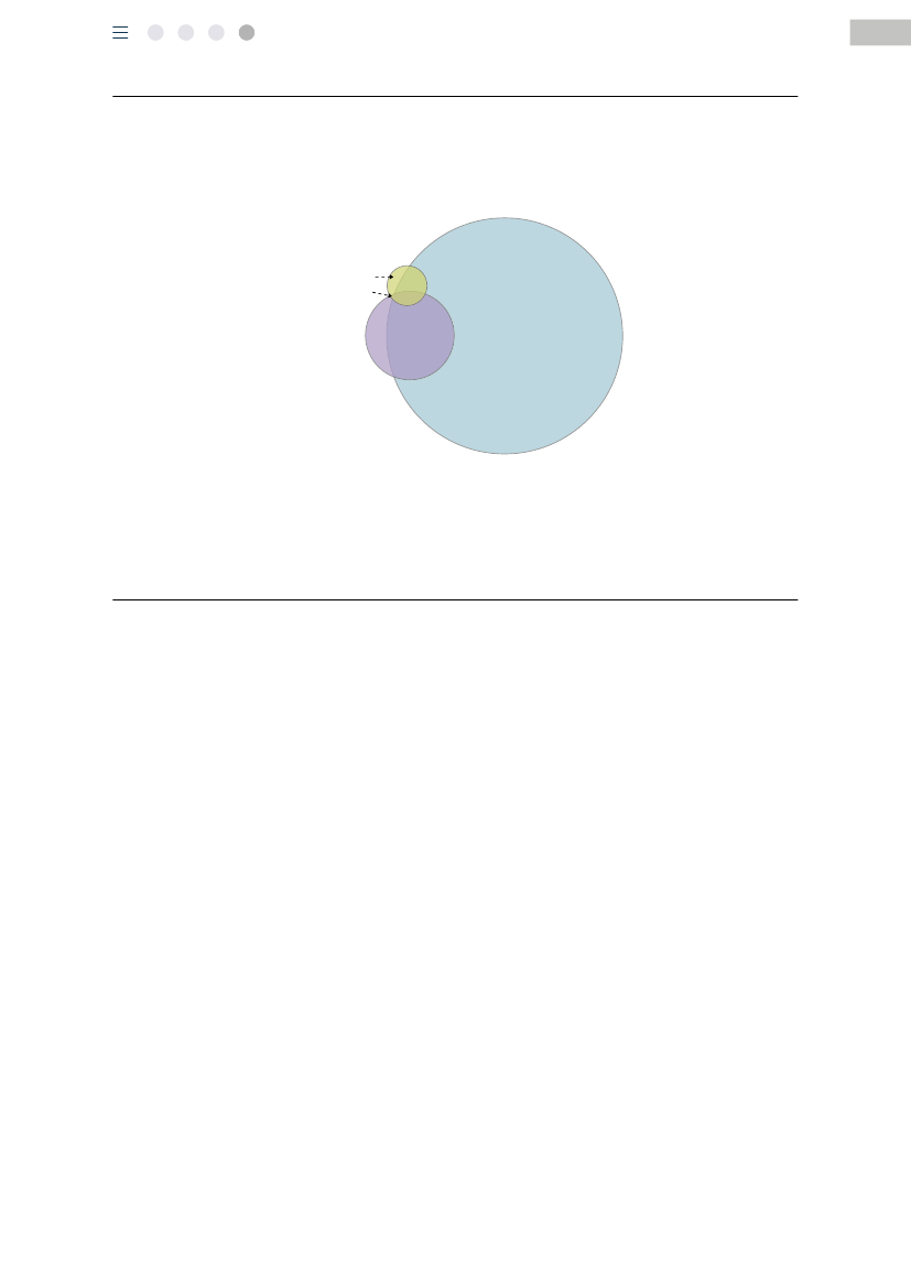 2880266_0283.png