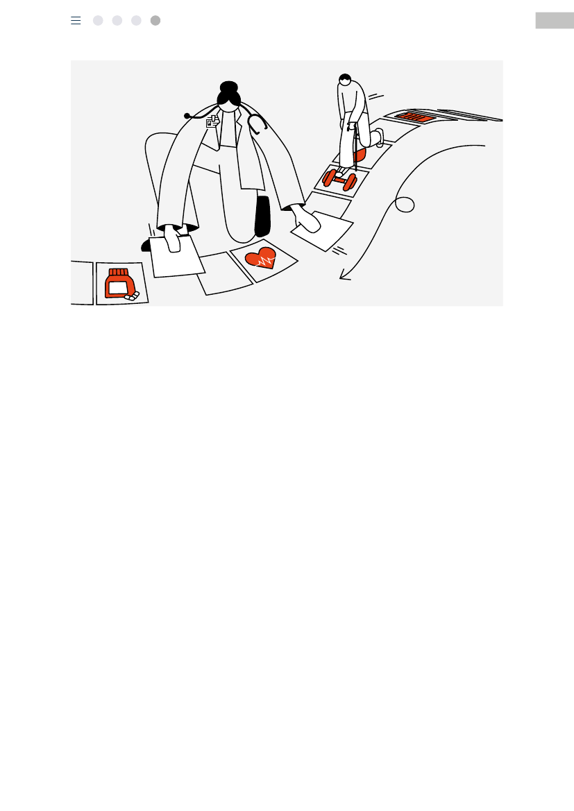 2880266_0285.png