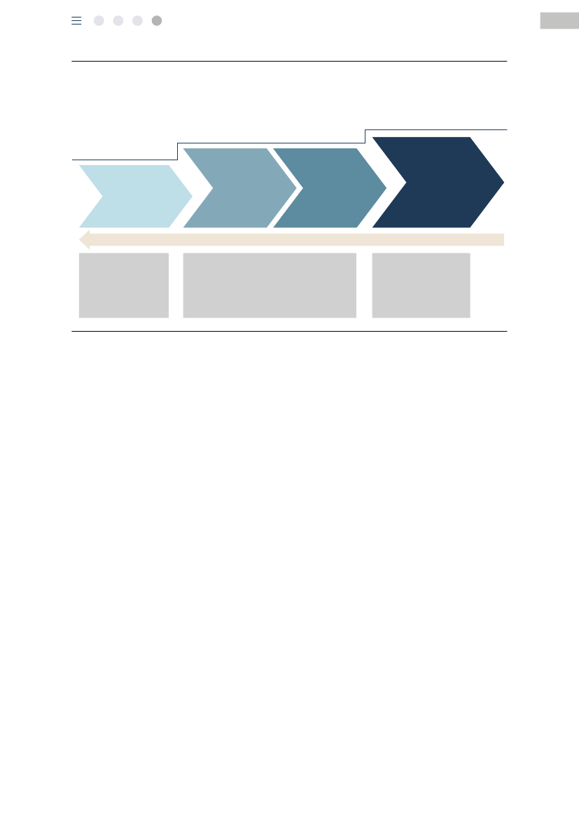 2880266_0287.png