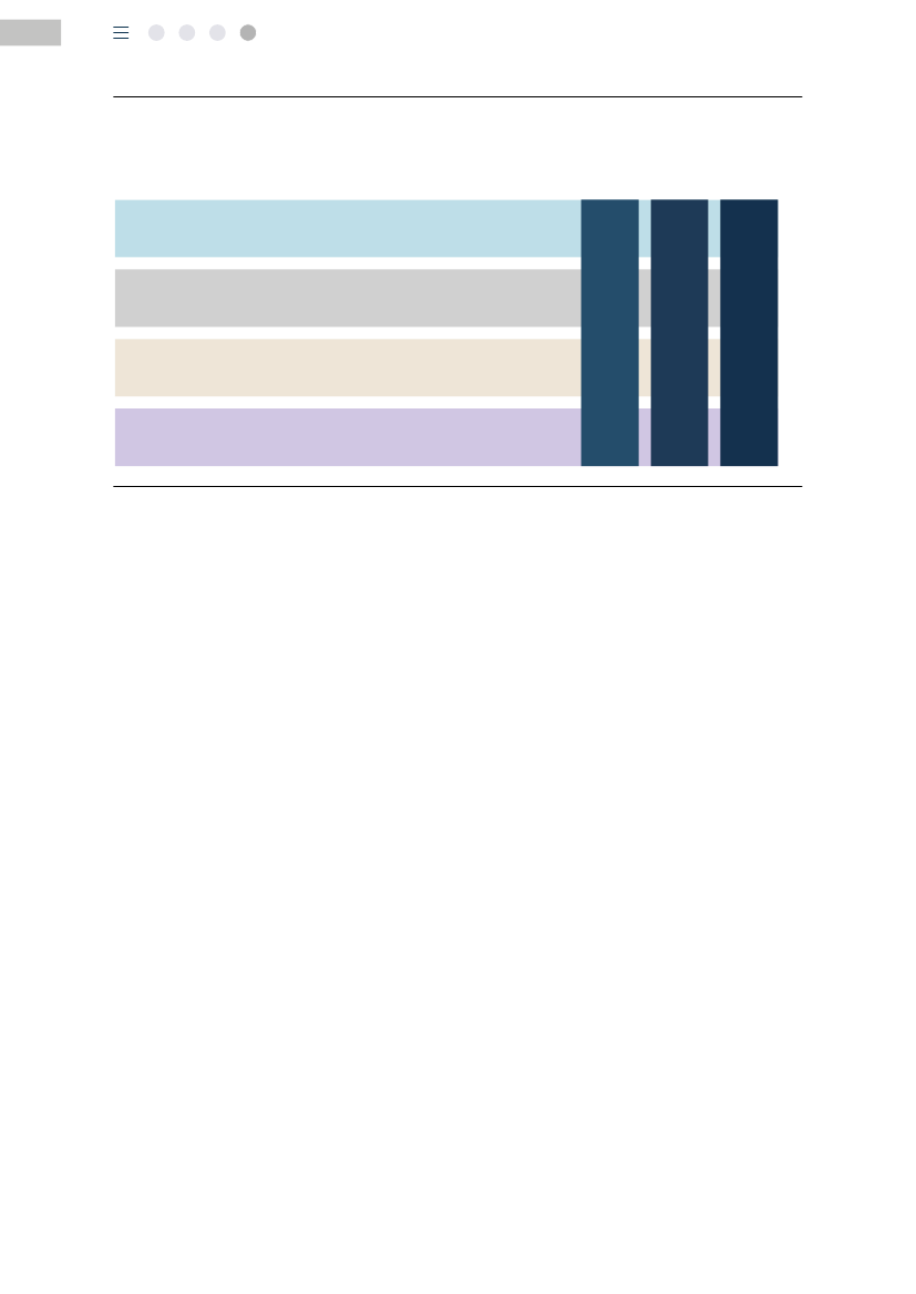 2880266_0288.png