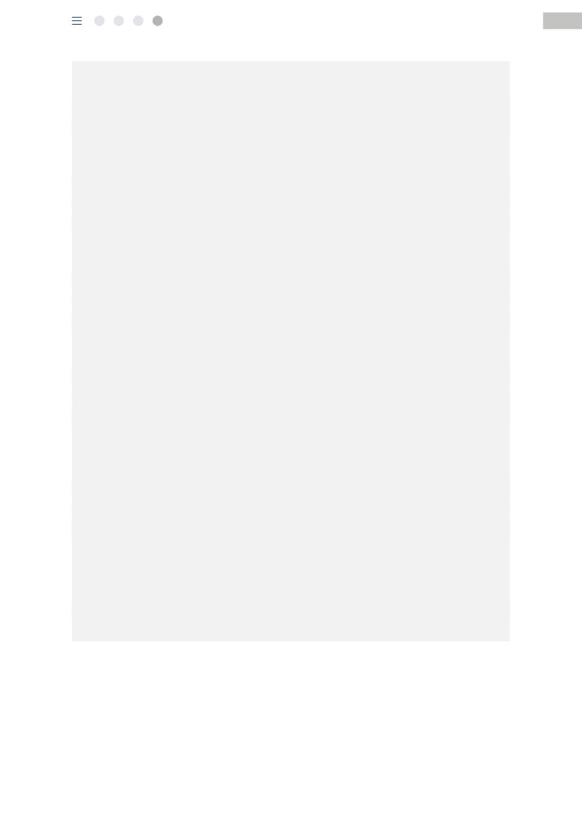 2880266_0291.png