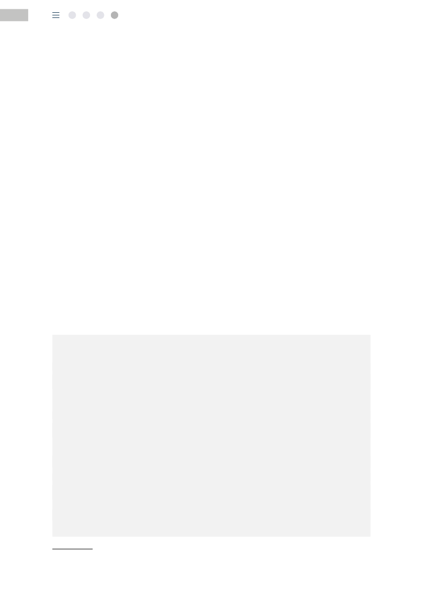 2880266_0292.png