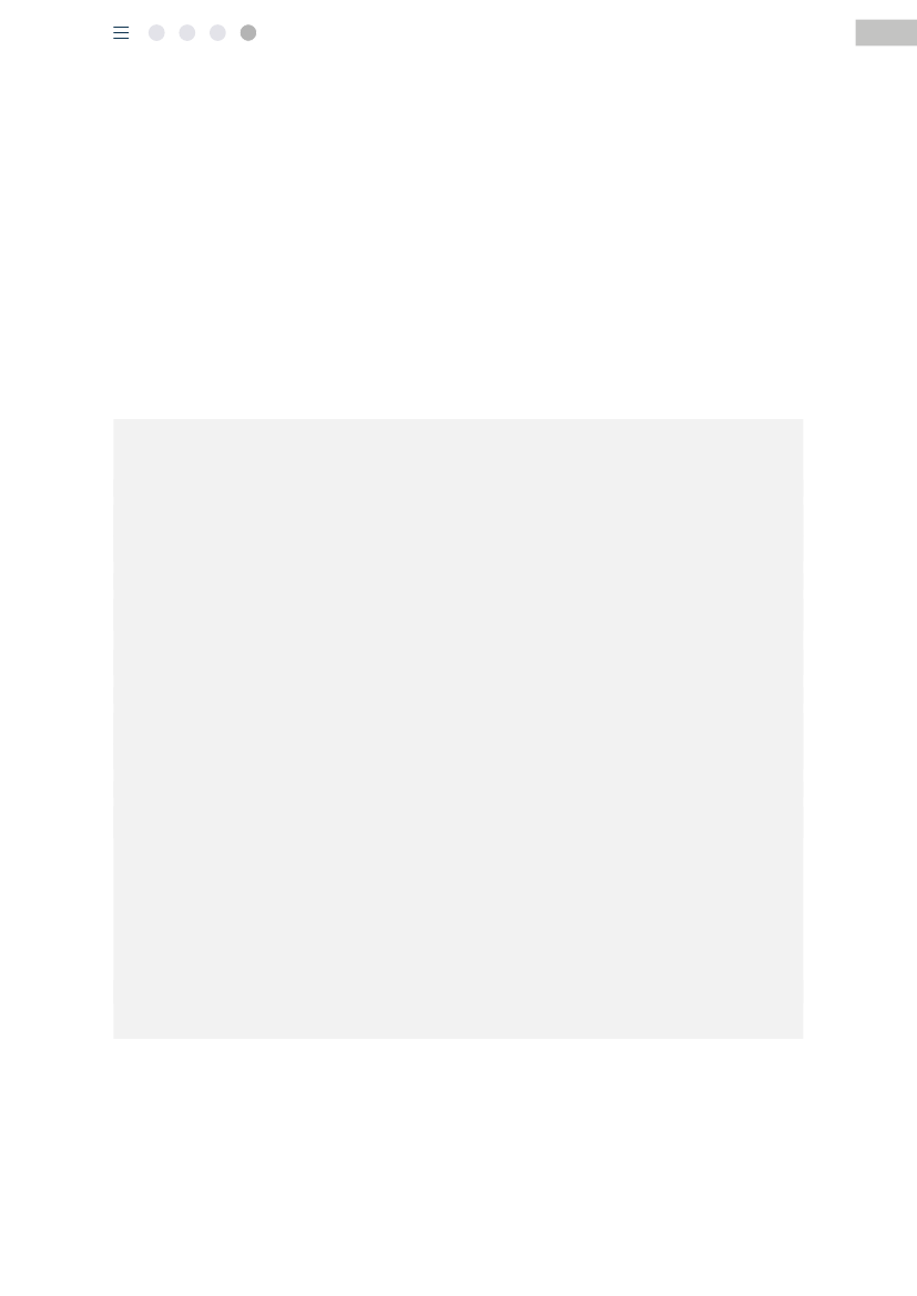 2880266_0293.png