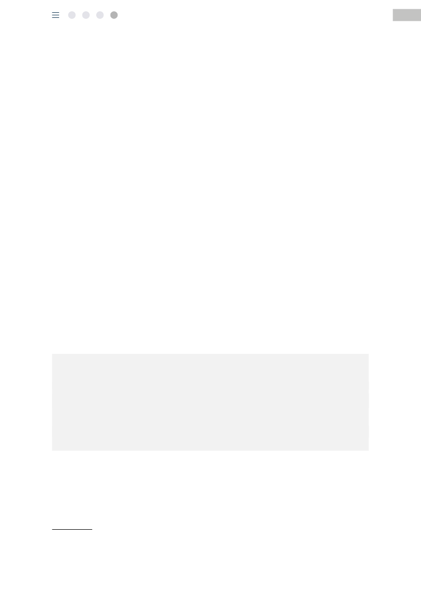 2880266_0297.png