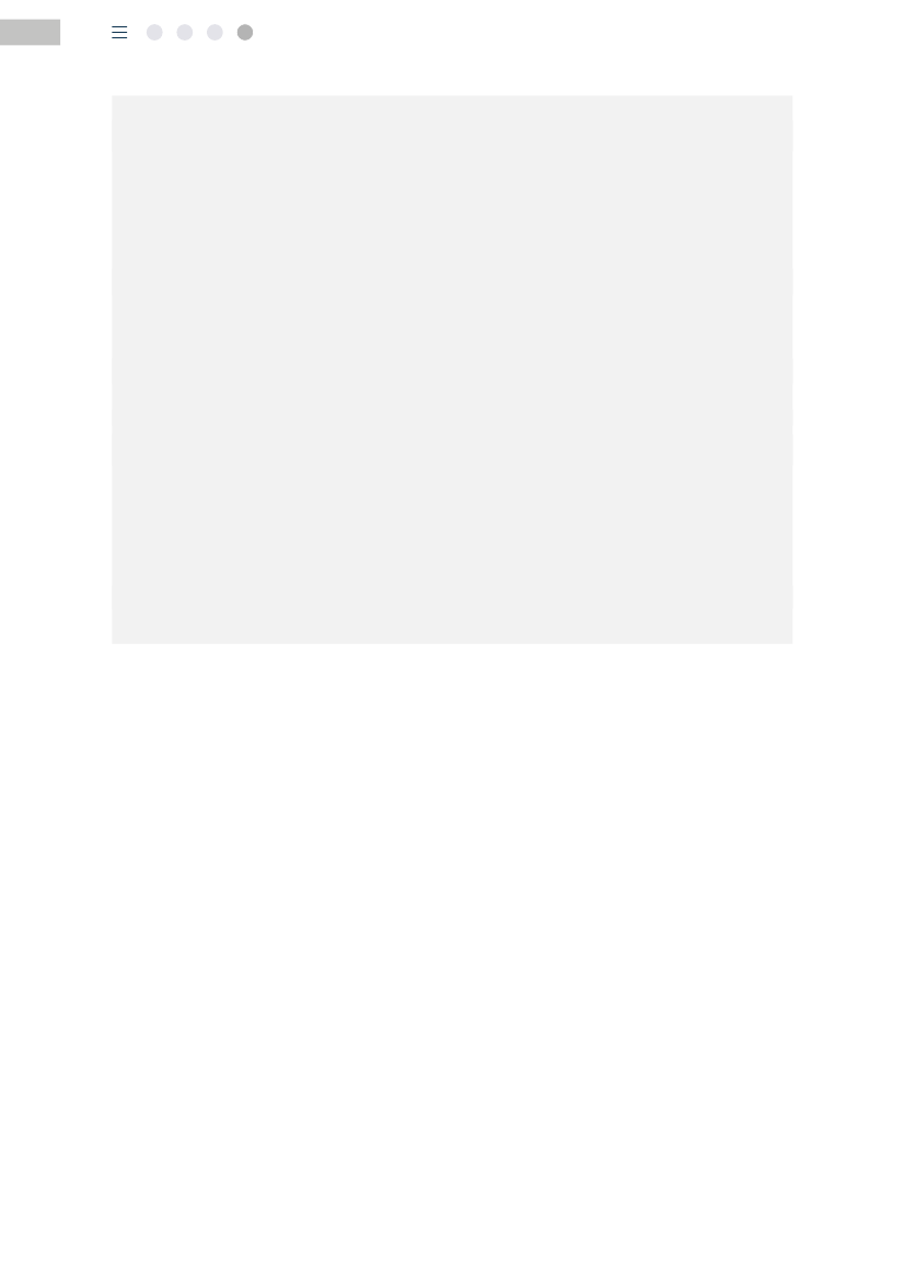 2880266_0298.png