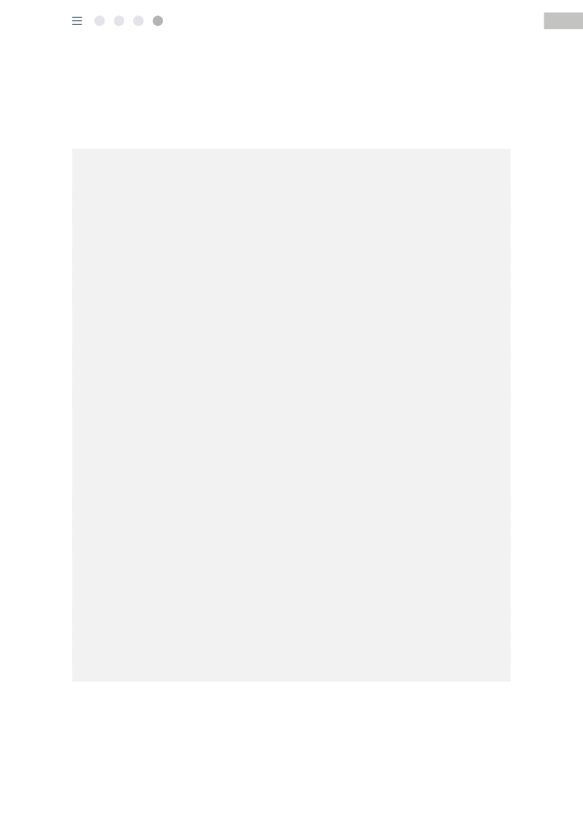 2880266_0299.png