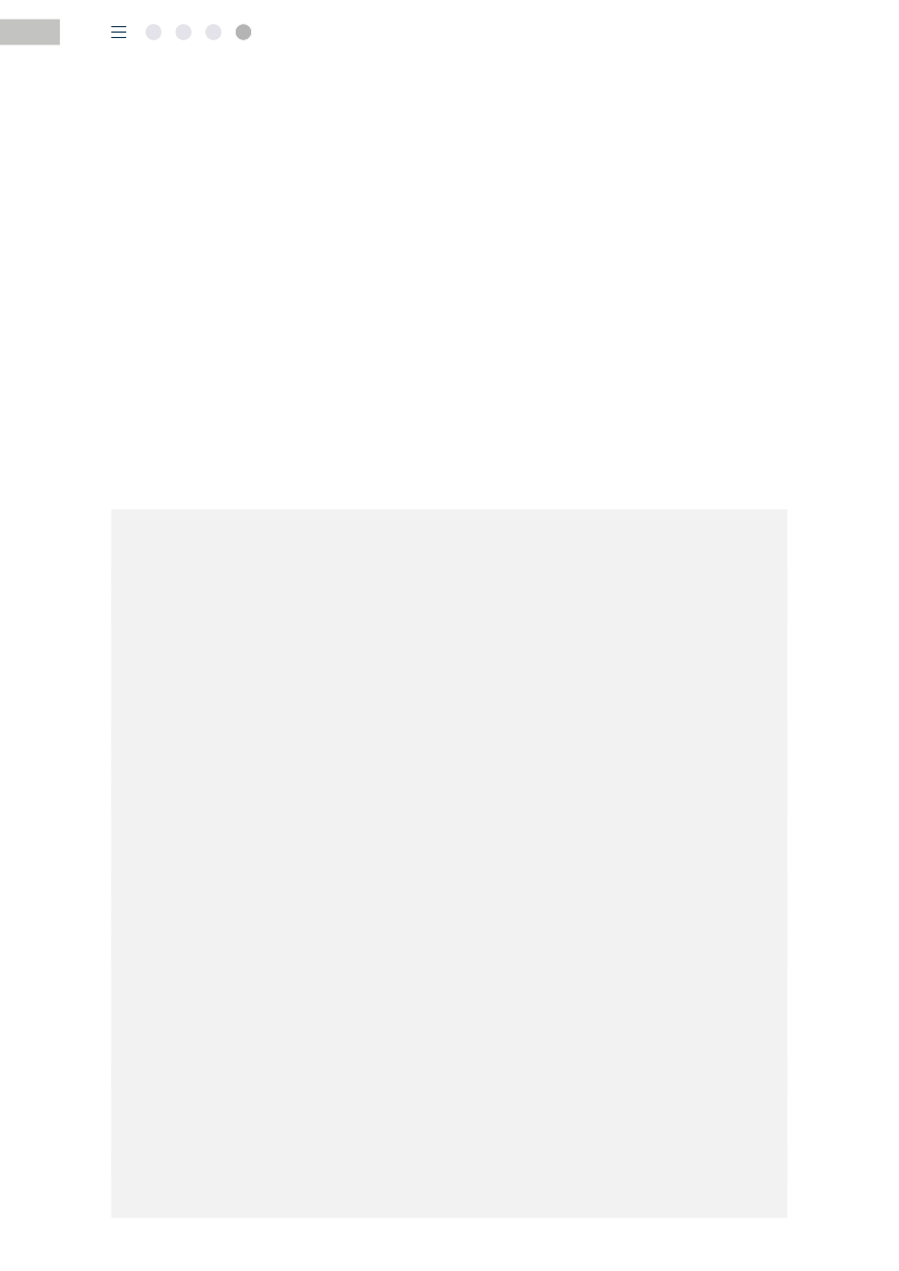 2880266_0300.png