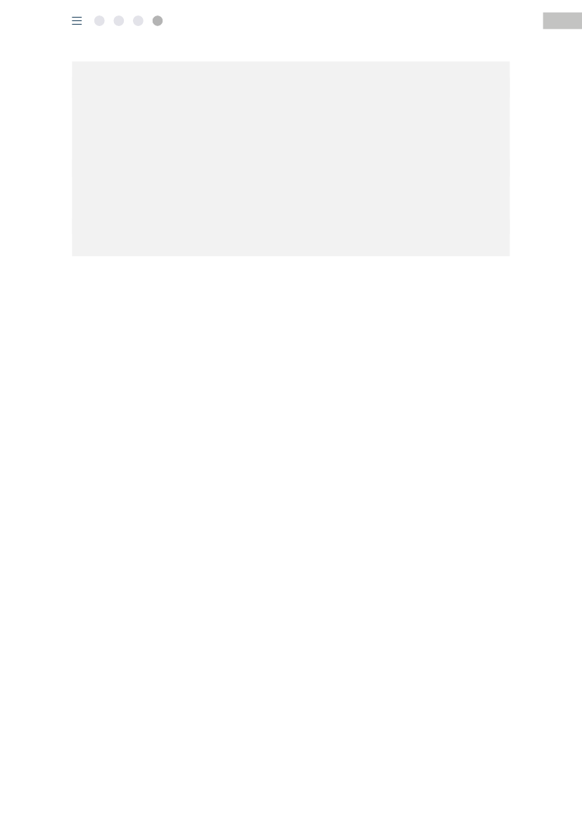 2880266_0301.png