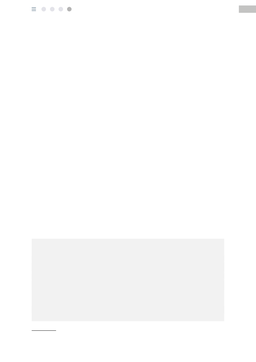 2880266_0305.png