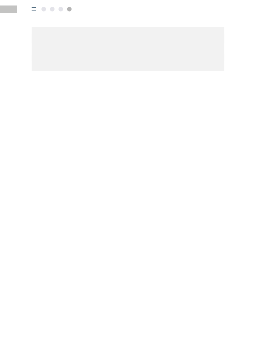 2880266_0306.png