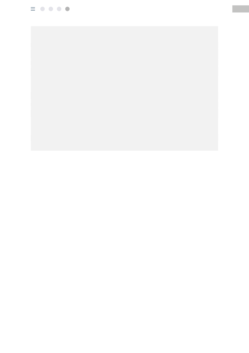 2880266_0307.png