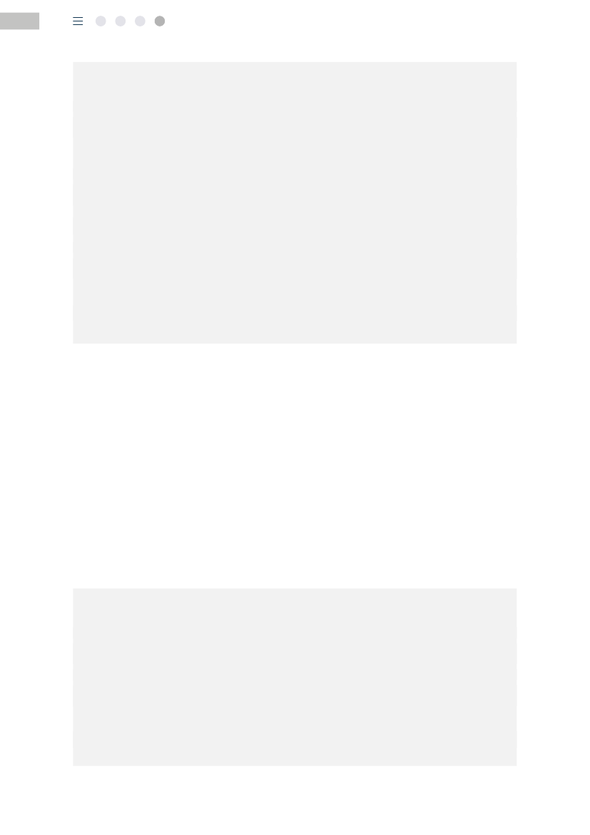 2880266_0308.png
