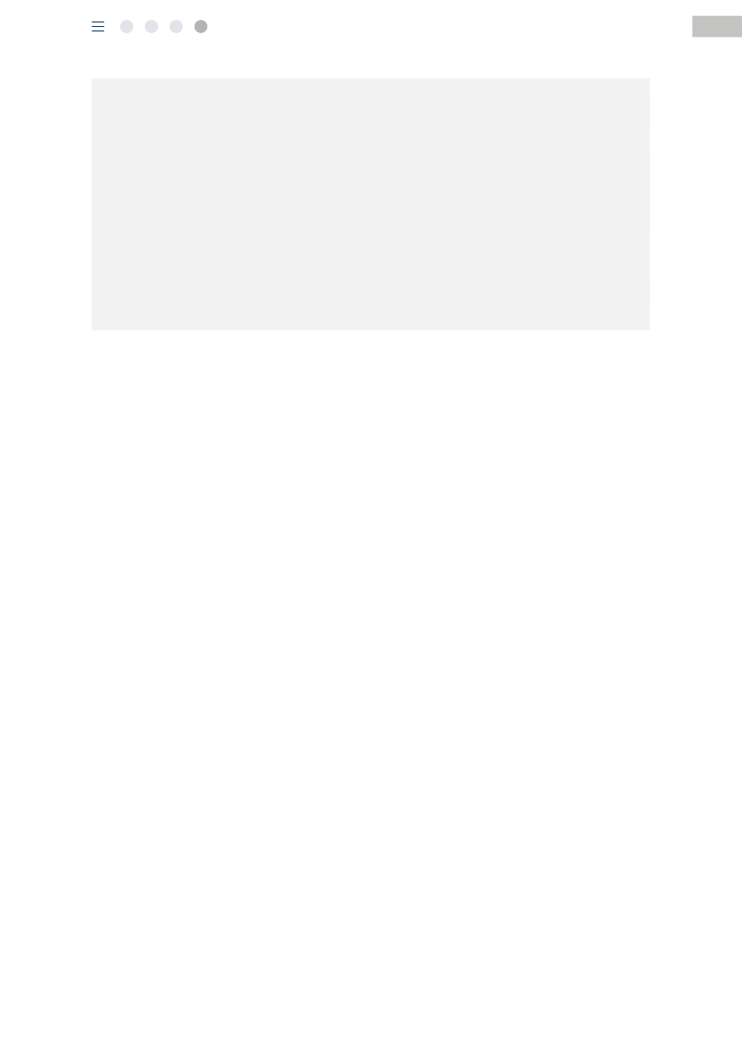 2880266_0309.png