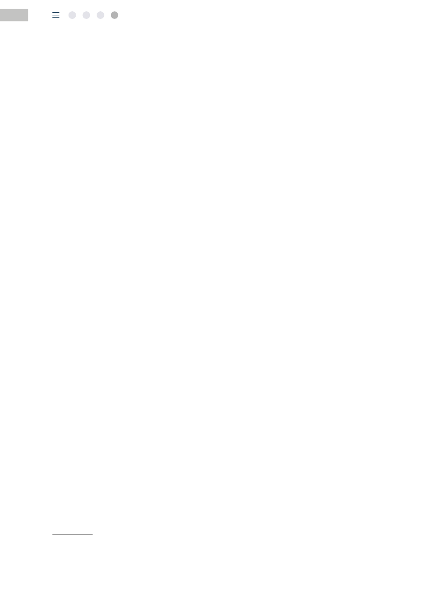 2880266_0310.png