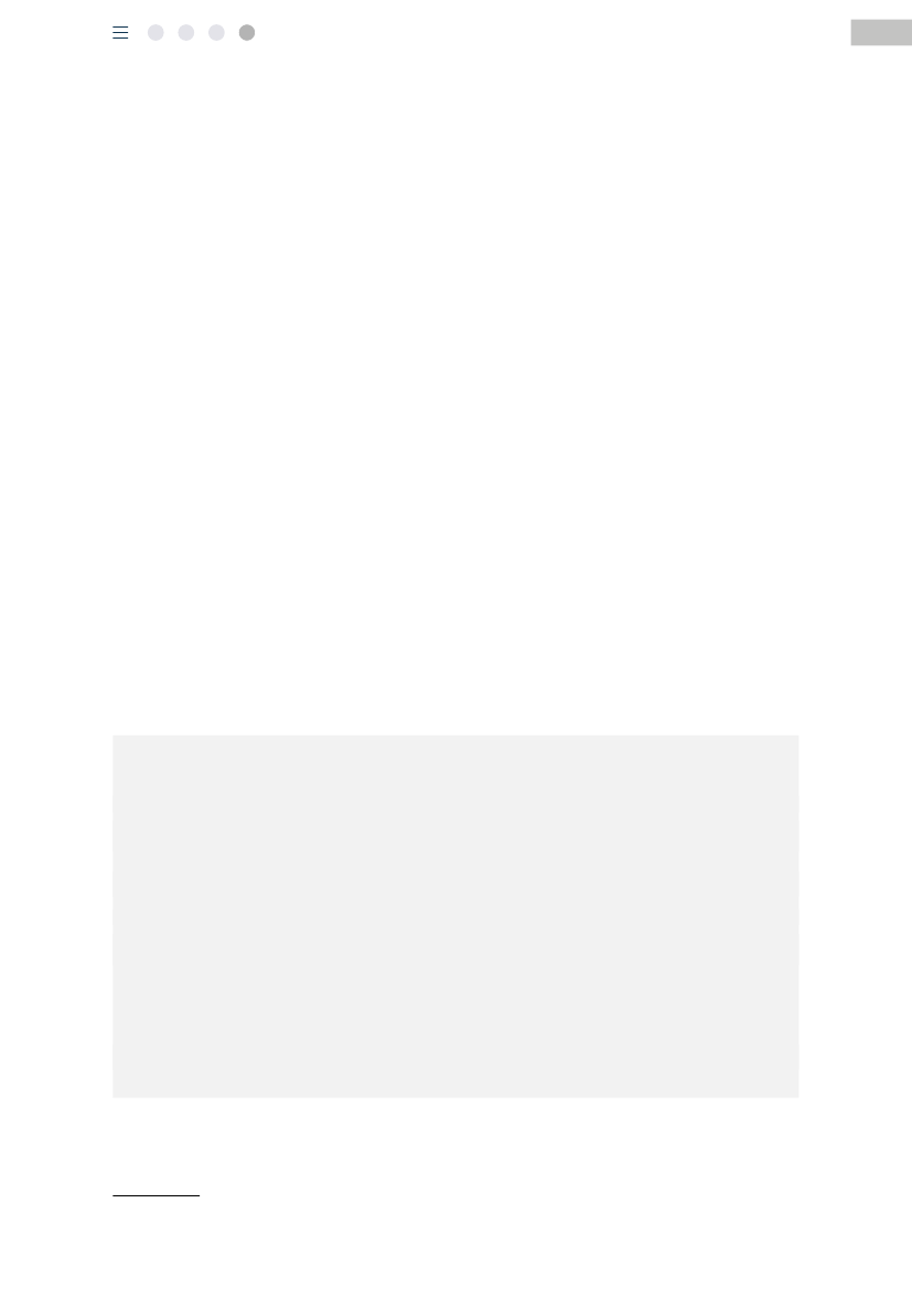 2880266_0311.png