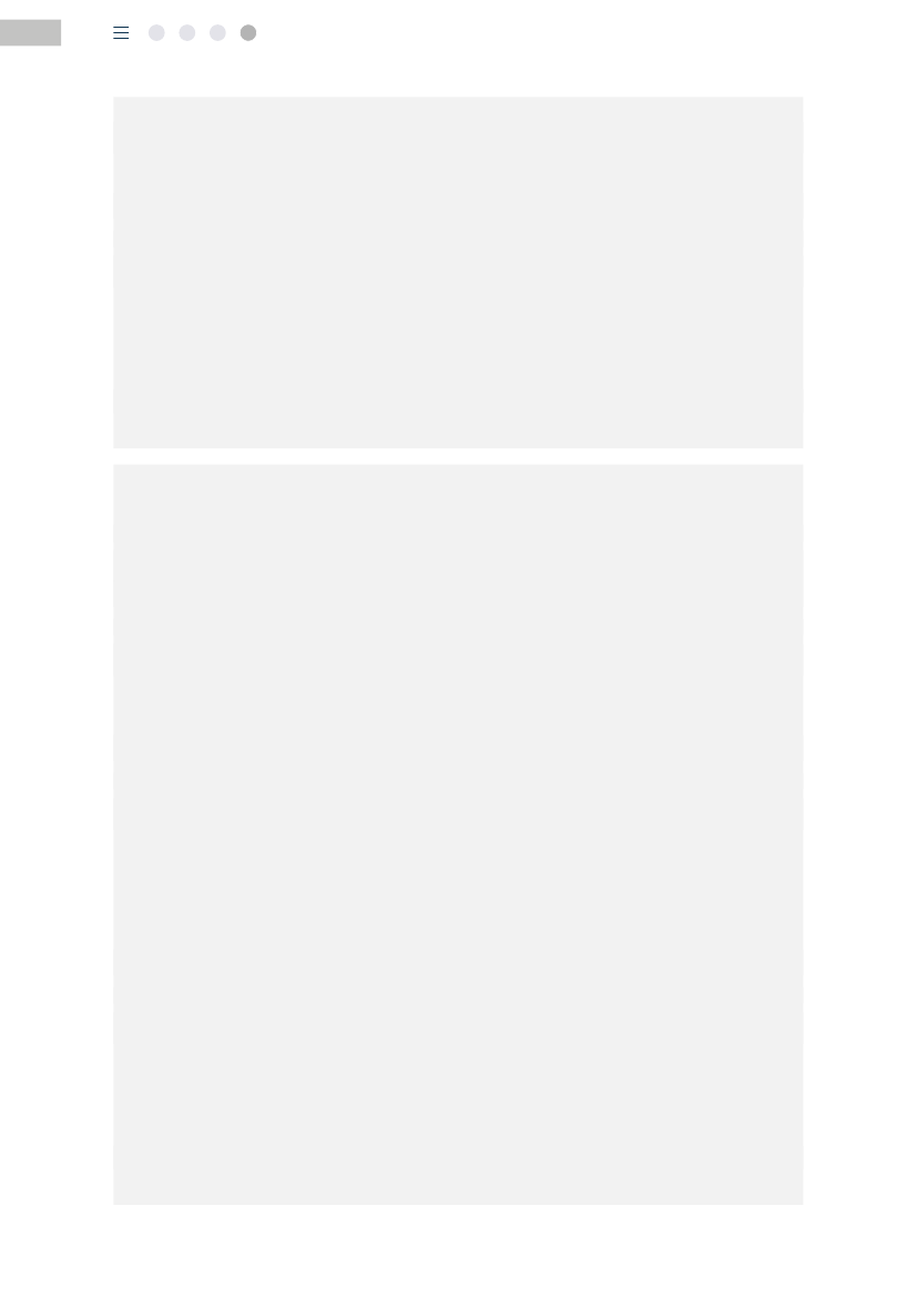 2880266_0312.png