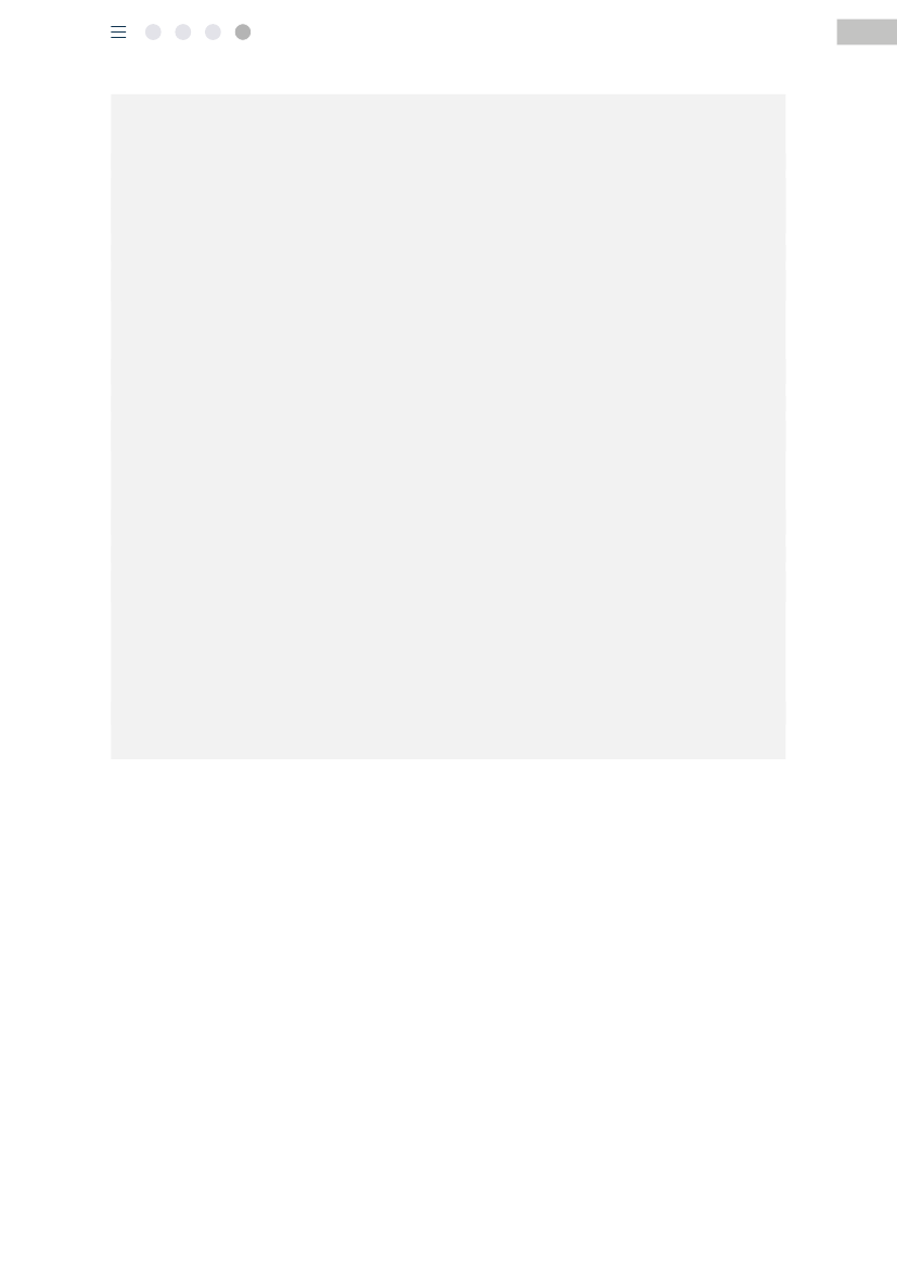 2880266_0313.png
