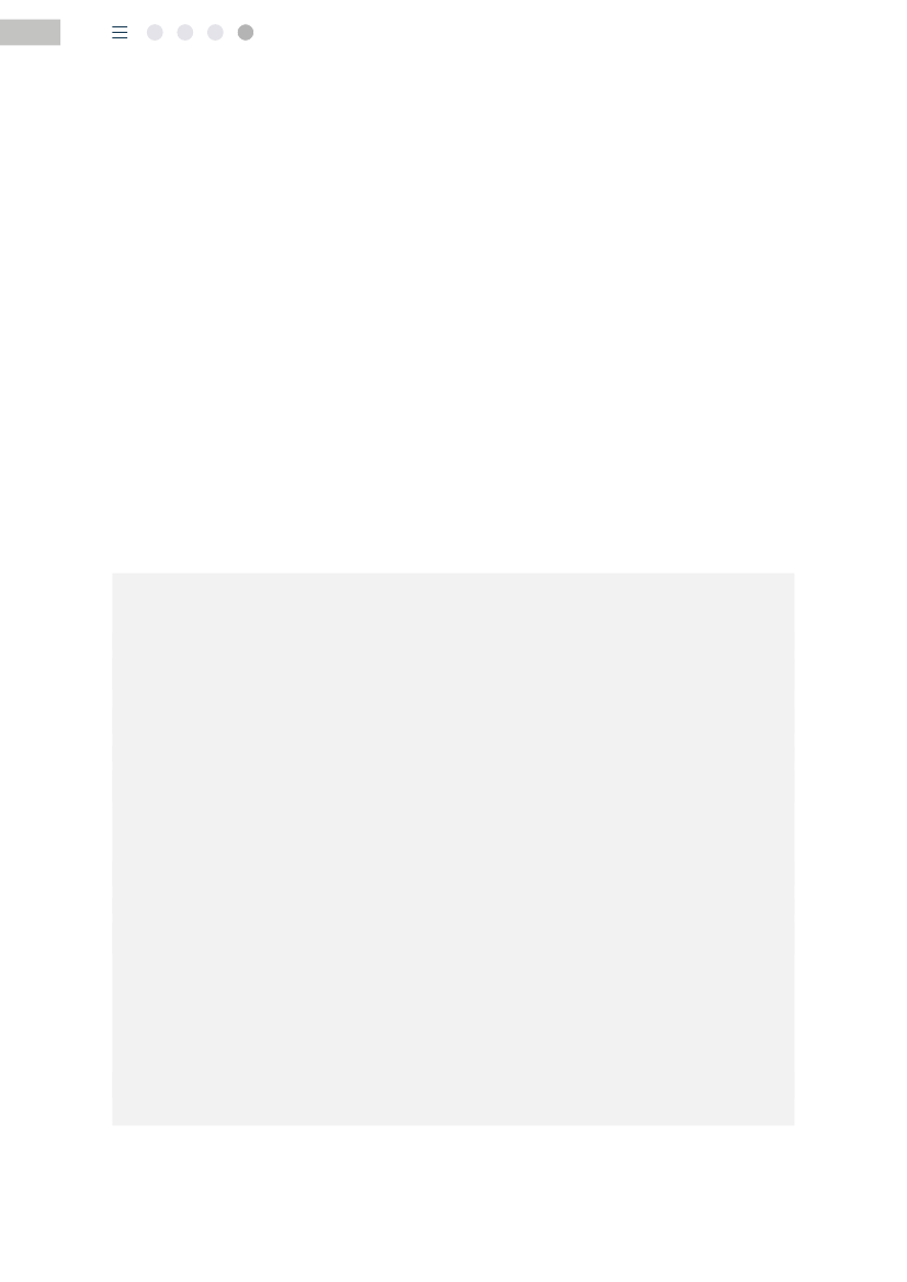 2880266_0314.png