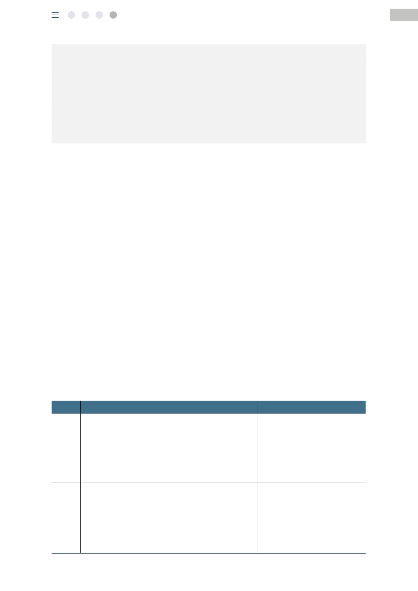 2880266_0315.png