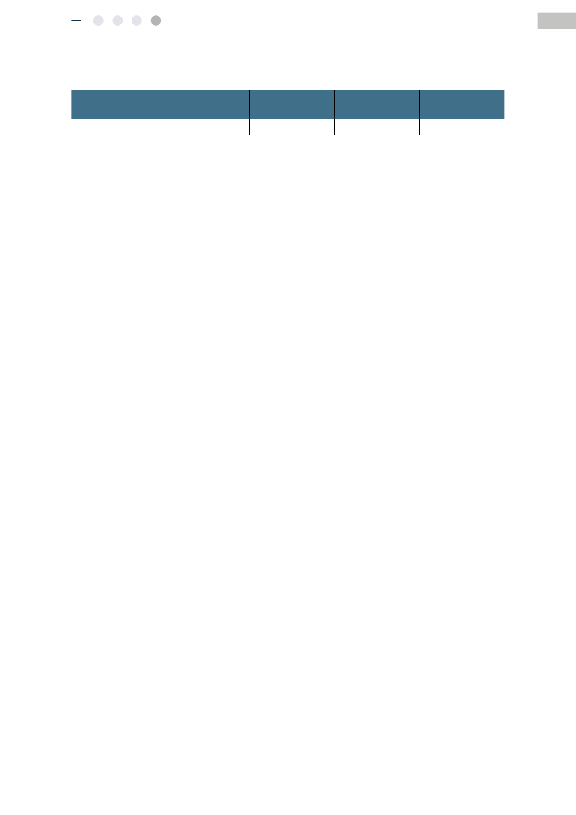 2880266_0317.png