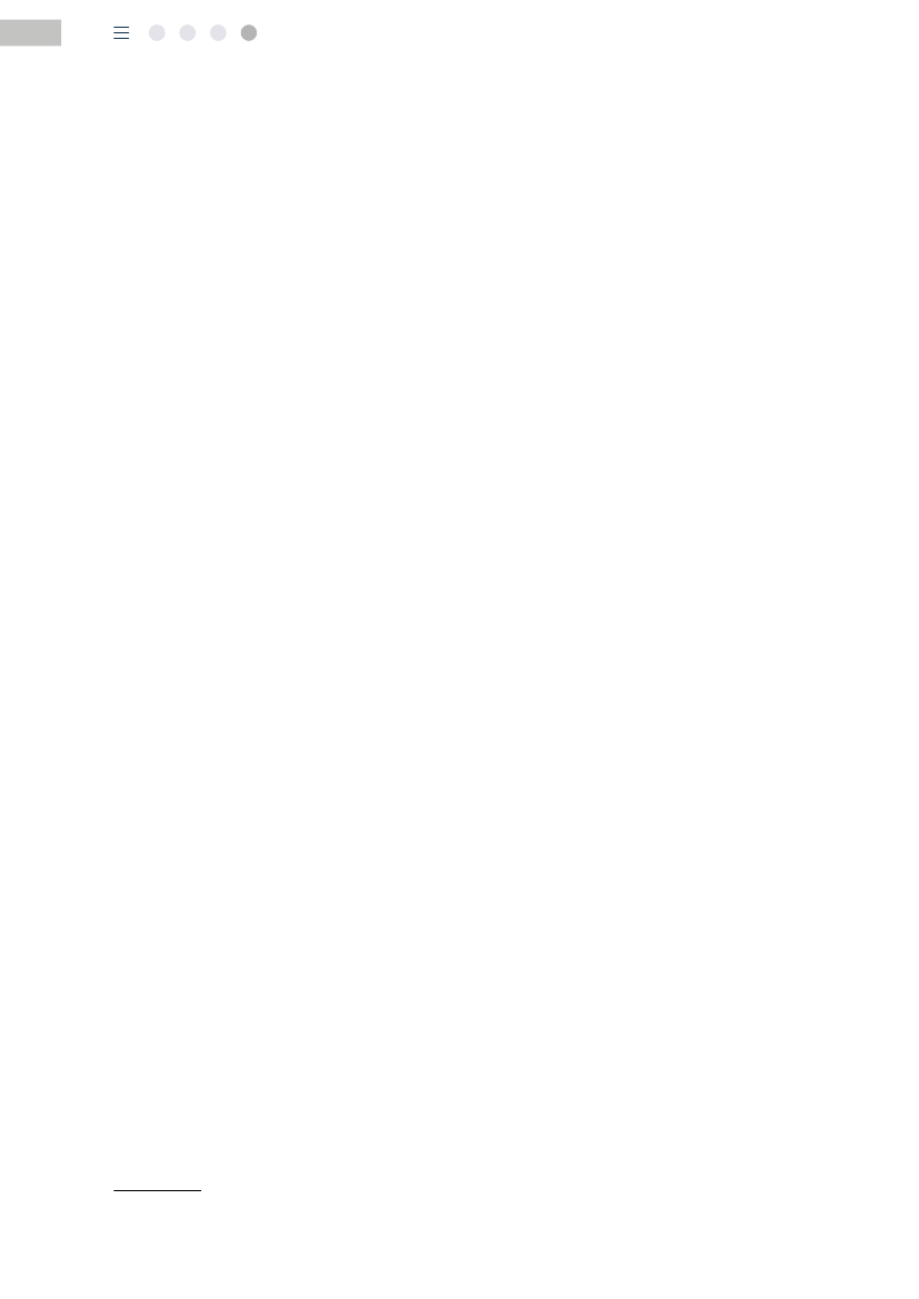 2880266_0320.png