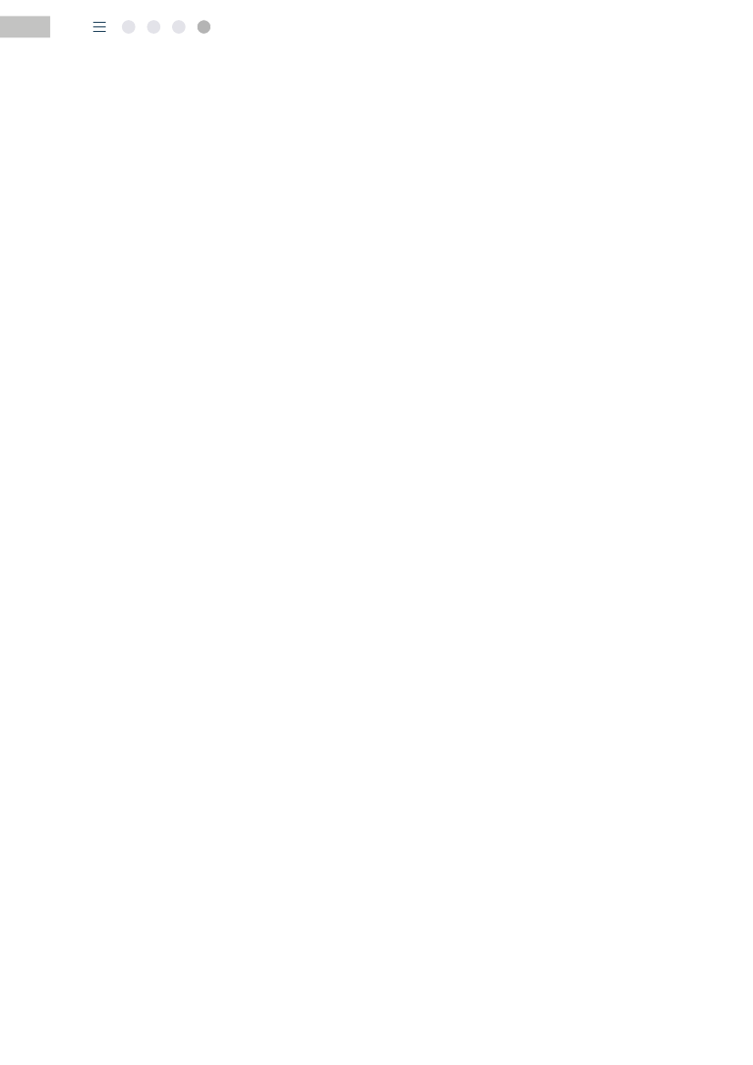 2880266_0324.png