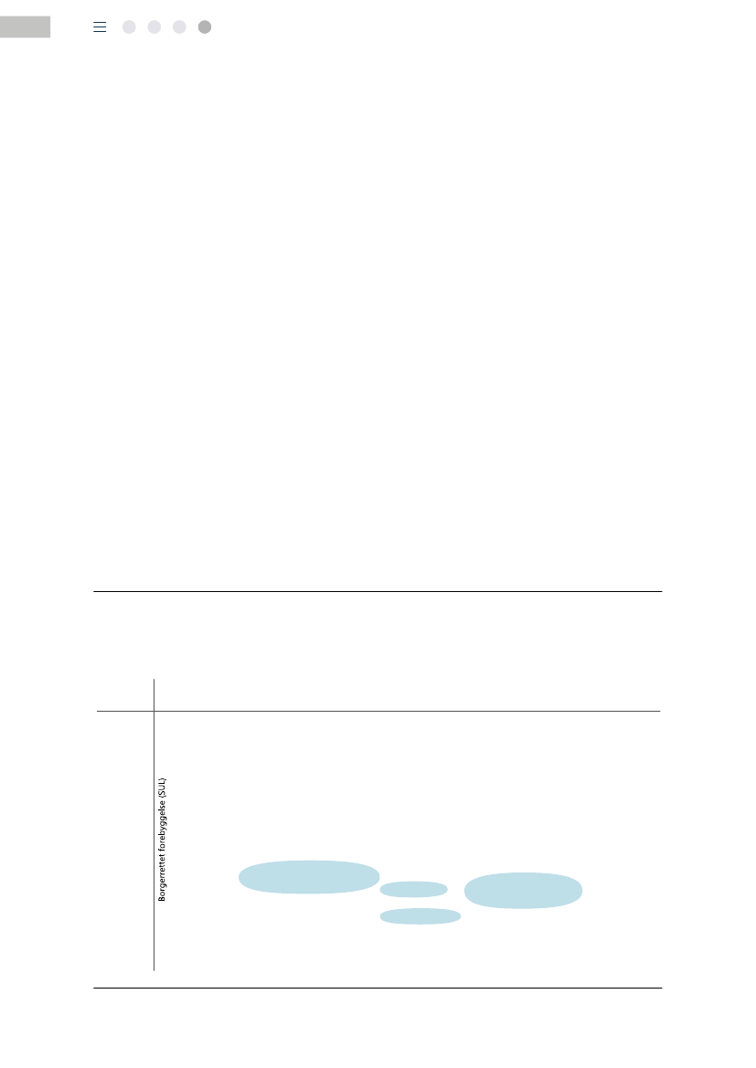 2880266_0326.png
