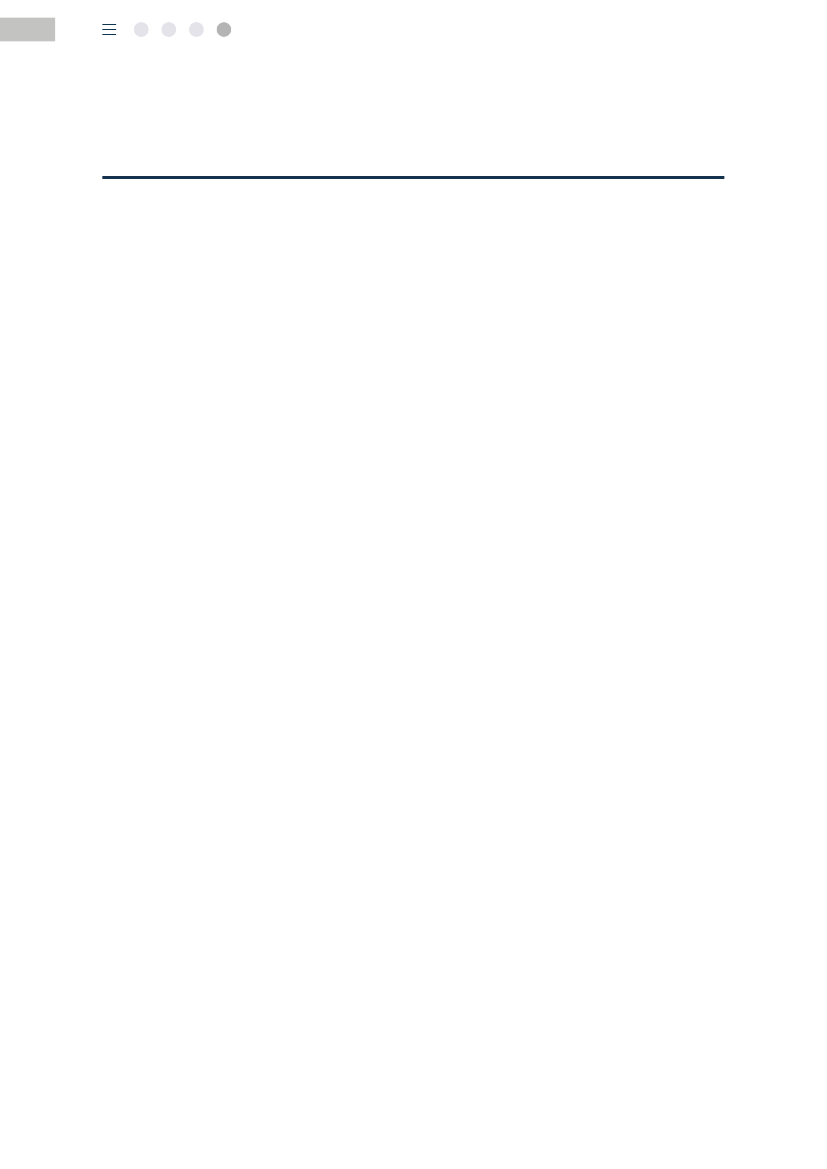 2880266_0336.png