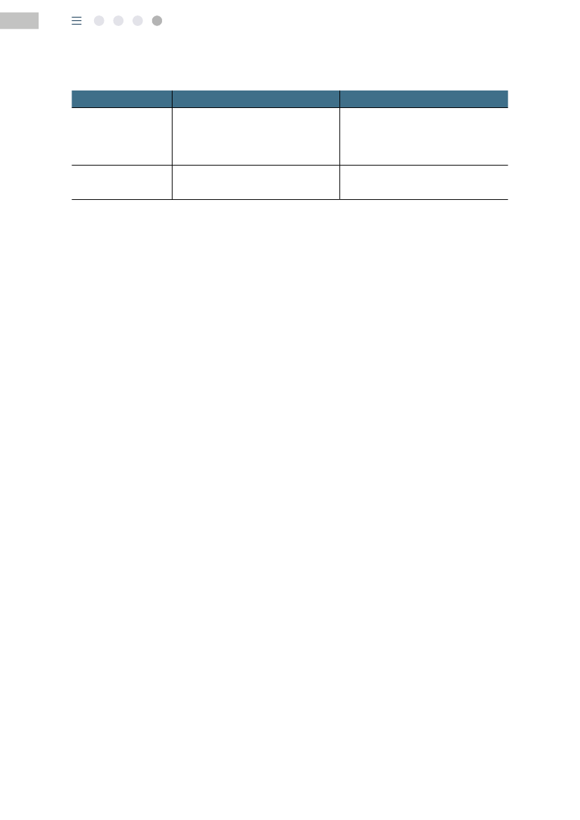 2880266_0338.png