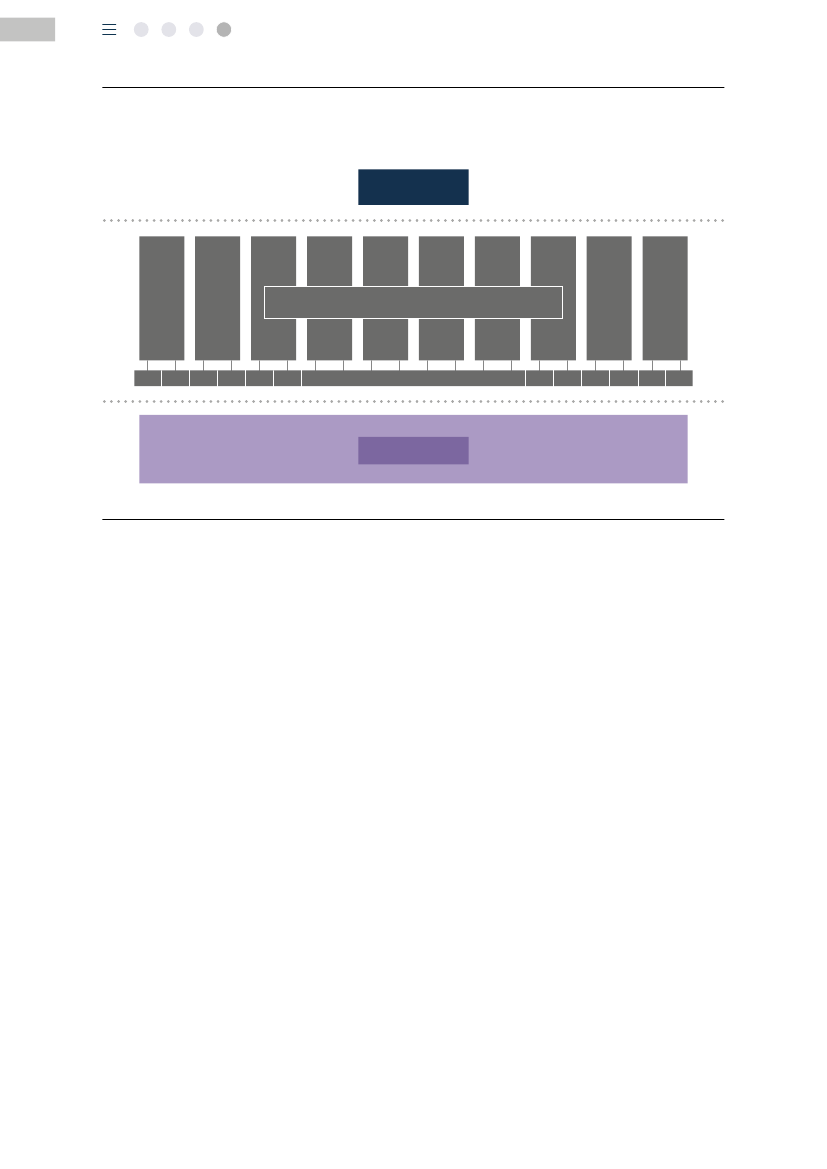2880266_0340.png