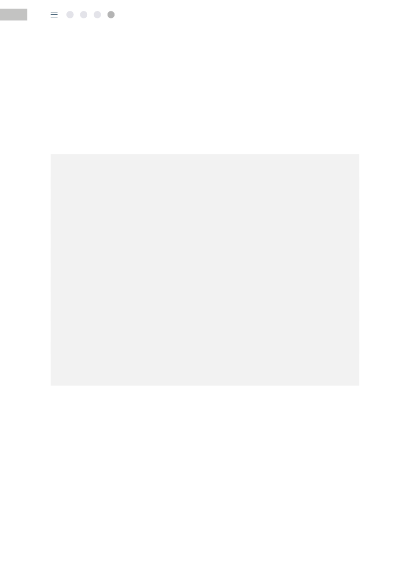 2880266_0342.png