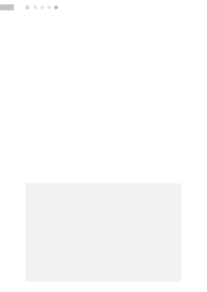 2880266_0346.png