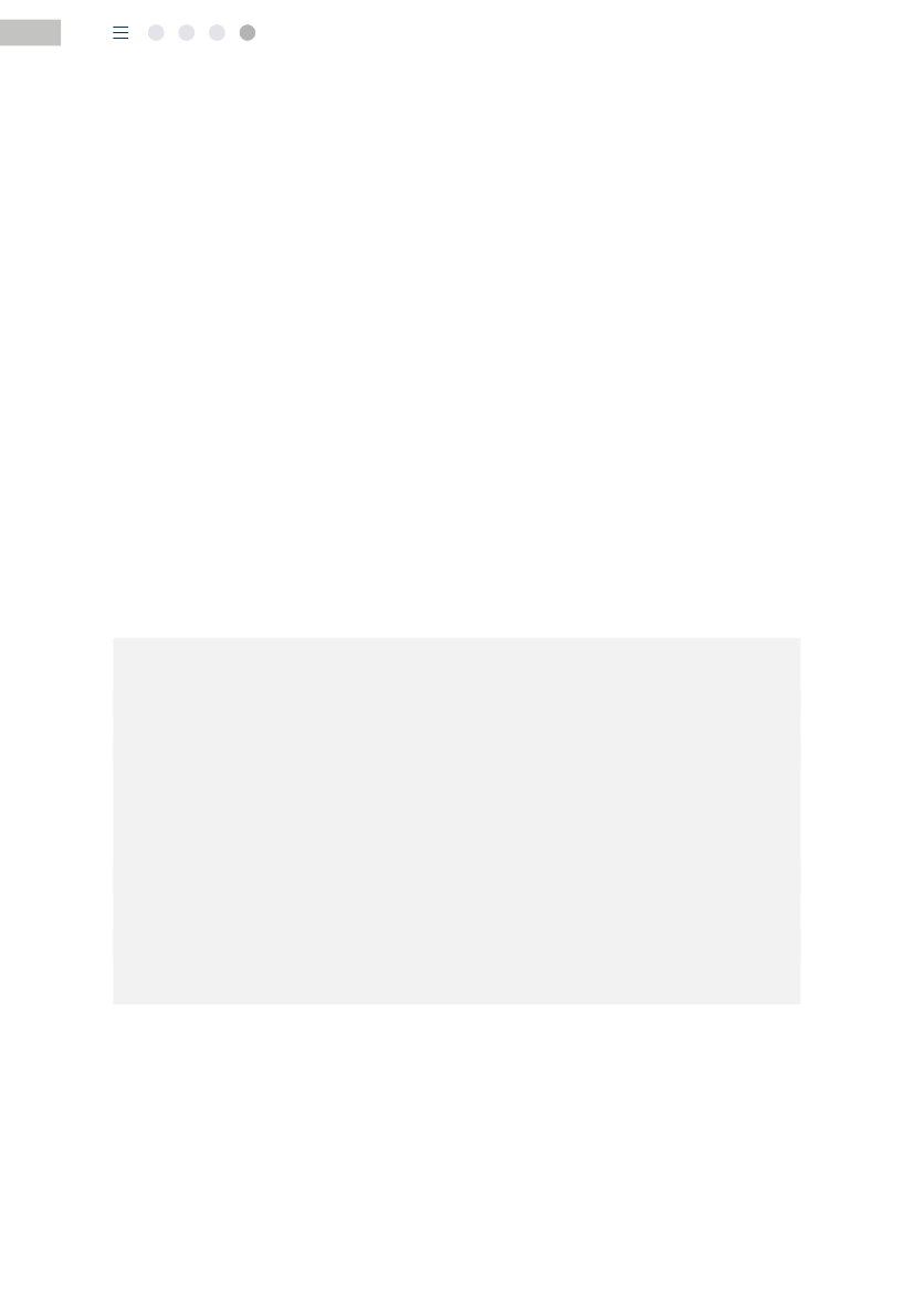 2880266_0350.png