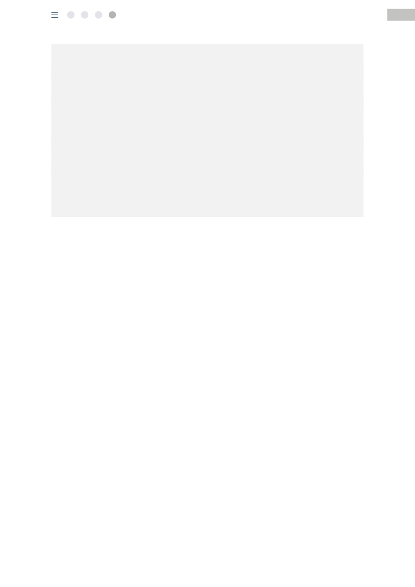 2880266_0351.png