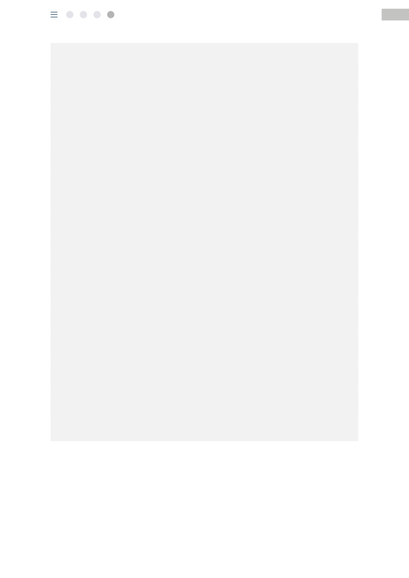 2880266_0355.png